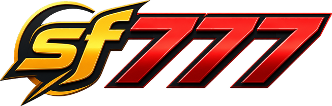 sf777